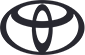 logo Toyota