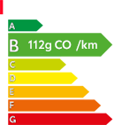 polluscore cross hybride